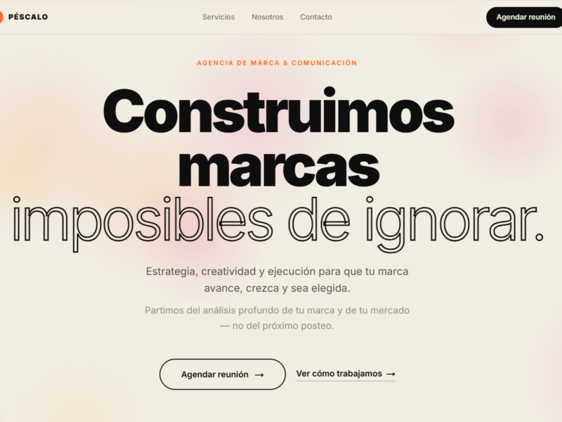 Prueba QA 23/06