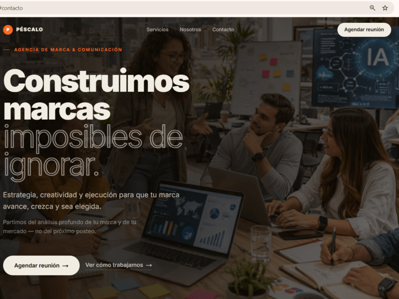 Prueba QA 23/06