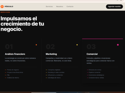 Prueba QA 23/06