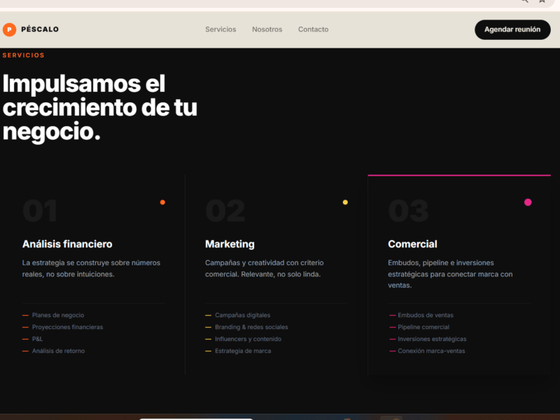 Prueba QA 23/06
