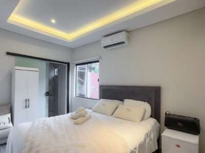 Cádiz Suite
