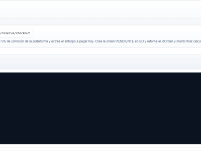 prueba actualización 09/07