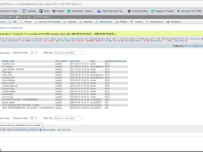 prueba actualización 09/07