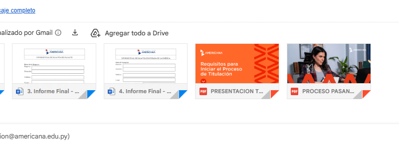 Prueba precio