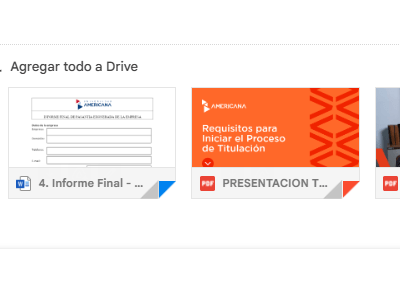 Prueba segundo test