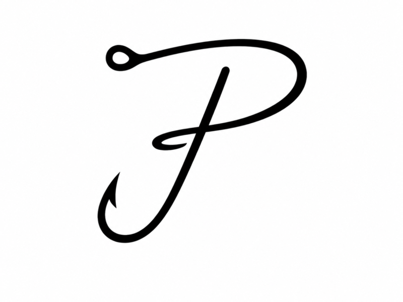 TEST 170726