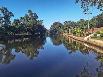 Ysapy Hostel