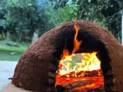 Tacuaral