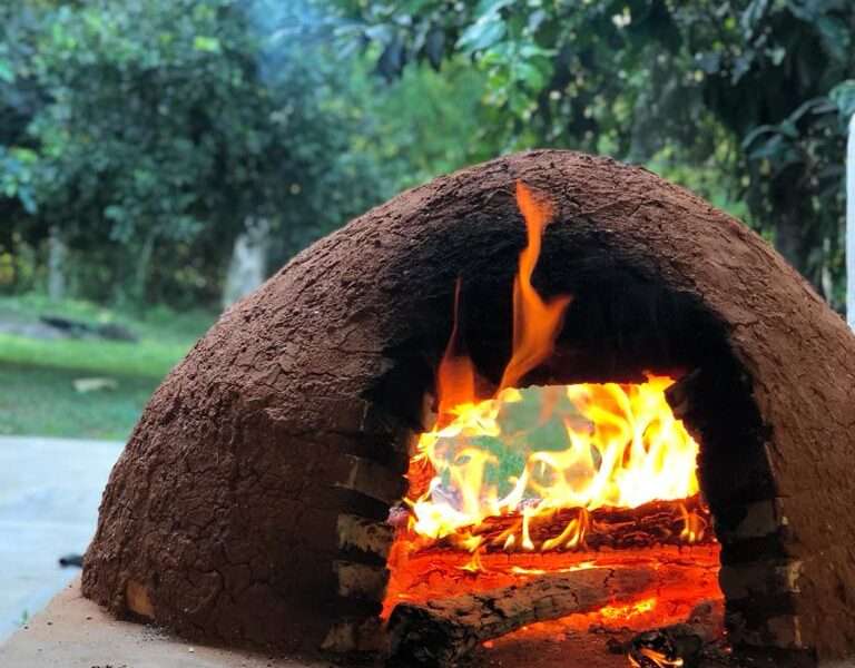 Tacuaral