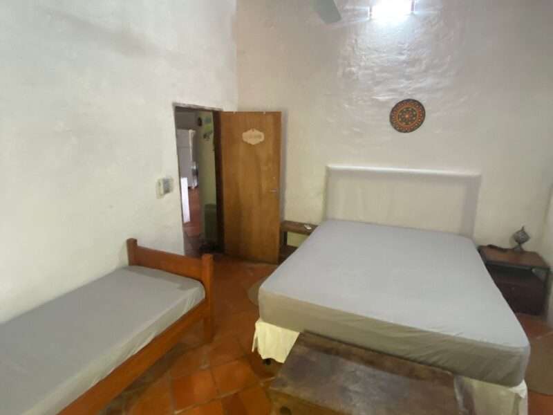 Tacuaral