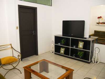 GuestHouse Encanto del Centro