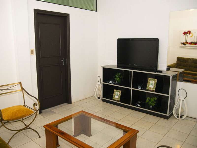 GuestHouse Encanto del Centro