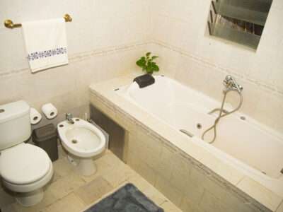 GuestHouse Encanto del Centro