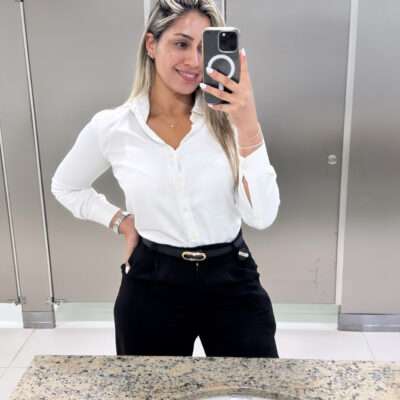 pamegonza8