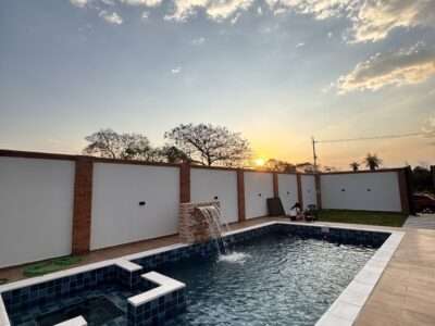 Casa Quinta la Dolce Vita