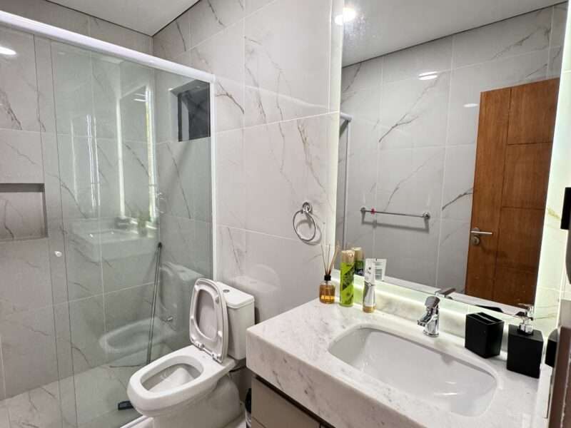 Casa Quinta la Dolce Vita