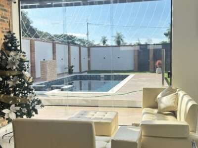 Casa Quinta la Dolce Vita