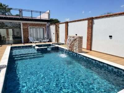 Casa Quinta la Dolce Vita