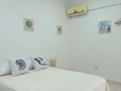 GuestHouse Encanto del Centro 4