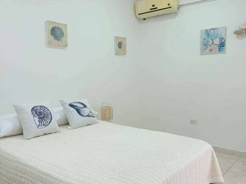 GuestHouse Encanto del Centro 4