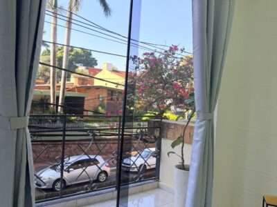 GuestHouse Encanto del Centro 4