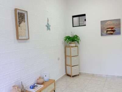 GuestHouse Encanto del Centro 4