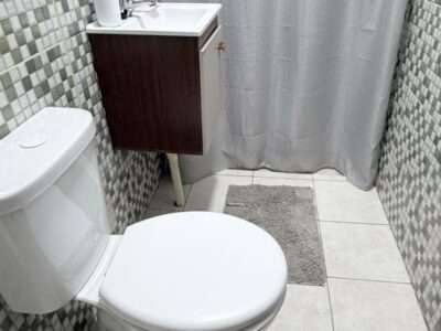 GuestHouse Encanto del Centro 3