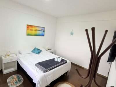 GuestHouse Encanto del Centro 3