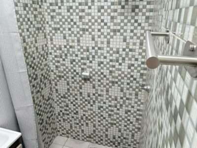GuestHouse Encanto del Centro 3