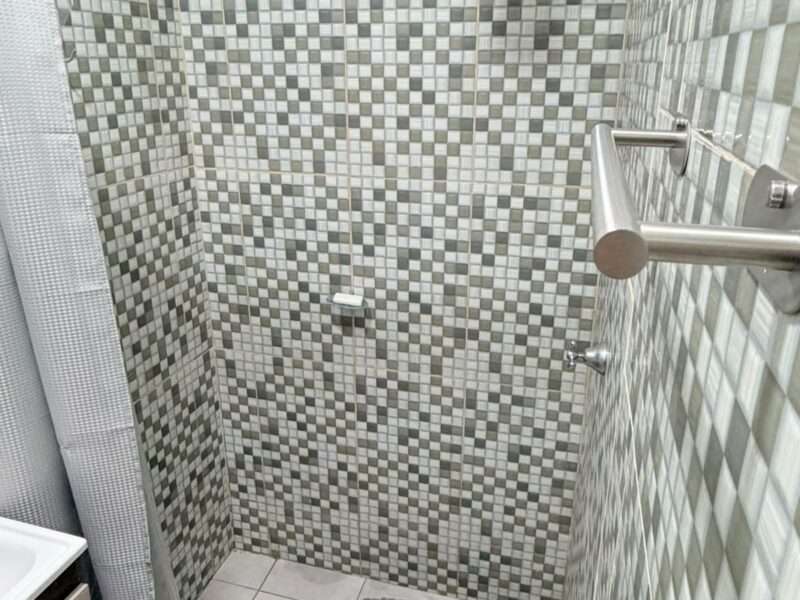 GuestHouse Encanto del Centro 3