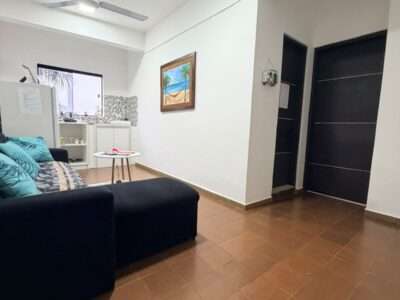 GuestHouse Encanto del Centro 3