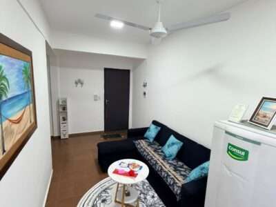 GuestHouse Encanto del Centro 3