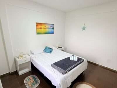 GuestHouse Encanto del Centro 3