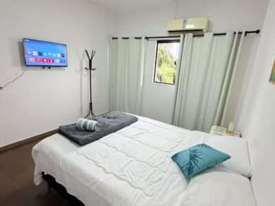 GuestHouse Encanto del Centro 3