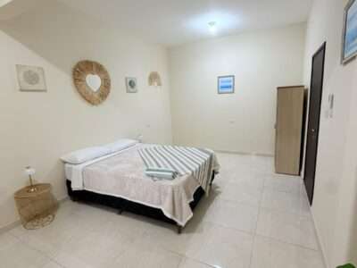 GuestHouse Encanto del Centro 5