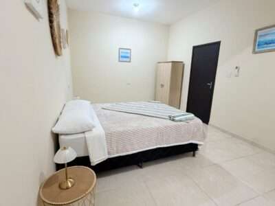 GuestHouse Encanto del Centro 5