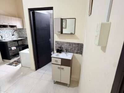 GuestHouse Encanto del Centro 5